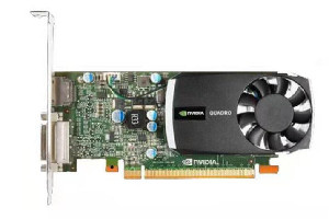 NVIDIA Quadro4 750 XGL显卡驱动