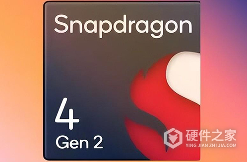 骁龙4gen2和天玑810哪个好