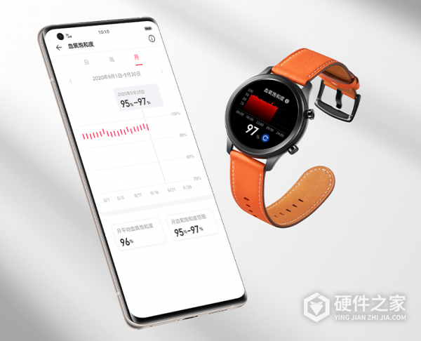 vivo watch支持别的安卓手机吗