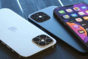 iPhone 14系列哪些机型会搭载A16芯片