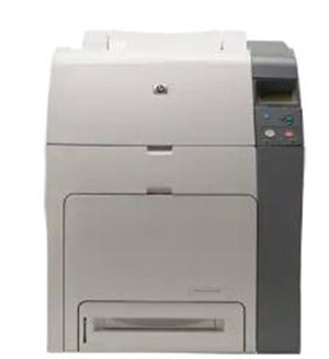 惠普4700n说明书