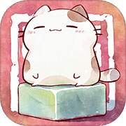 奇趣博物馆测试服