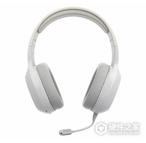 漫步者W800K说明书