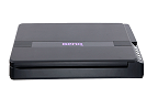 明基BenQ620PT扫描仪驱动