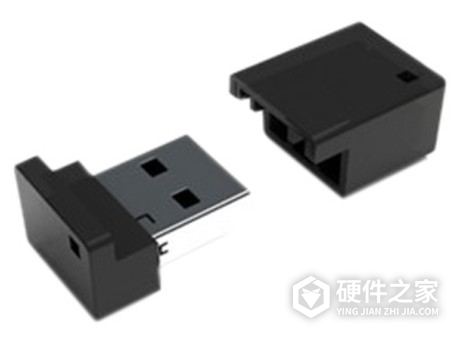 TP-Link普联TL-ST5016F无线网卡驱动