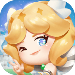 遇见梦幻岛公测版