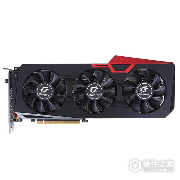 七彩虹iGame GeForce RTX 2060 SUPER Ultra OC for win7/8 64bit