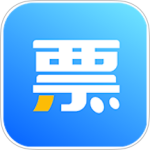 票点点