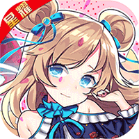 闪将三国（0.1折）