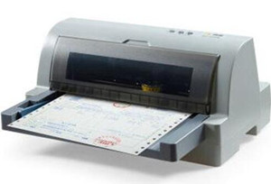 科密COMET CT-380打印机驱动 Win10/Win8/Win7/XP