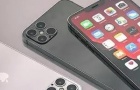 iphone13pro预计上市时间
