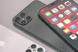 iphone13pro预计上市时间