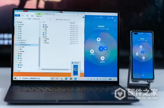 鸿蒙os2.0使用体验感受分享