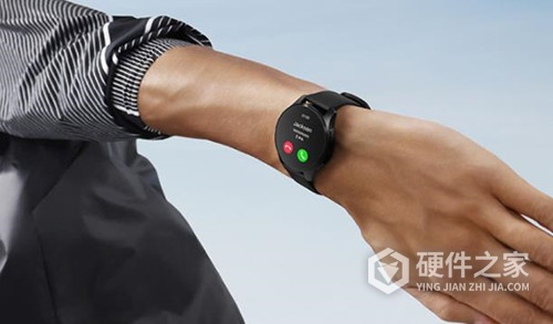 vivo watch2续航时间