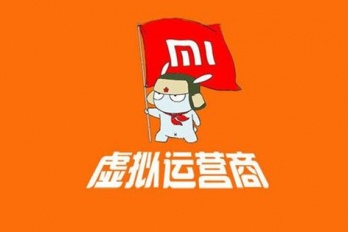 小米虚拟男友怎么分手