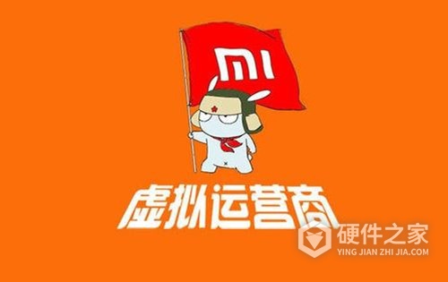 小米虚拟男友怎么分手