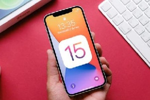 苹果手机如何设置exif信息