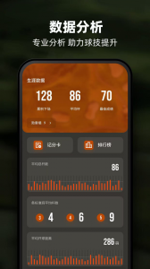 VOOGOLF