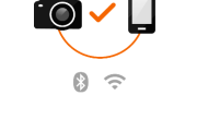 canon camera connect 安卓版