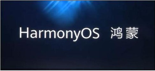 鸿蒙系统微信视频美颜怎么开