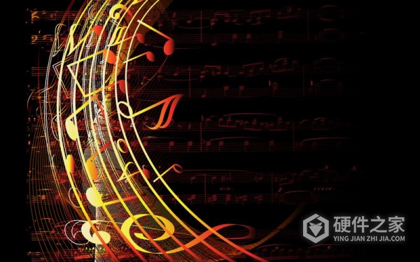 音乐文件目录损坏恢复方法