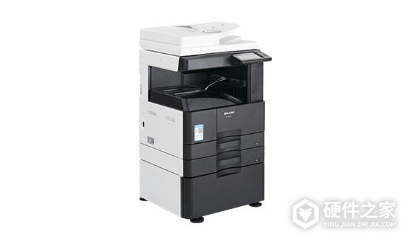 夏普2008uc操作手册