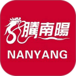 南阳日报