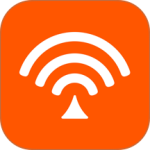 Tenda WiFi