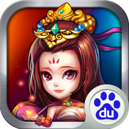 拿下三国果盘版