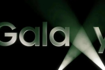 三星galaxyzflip5什么时候发布