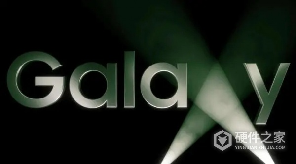 三星galaxyzflip5什么时候发布