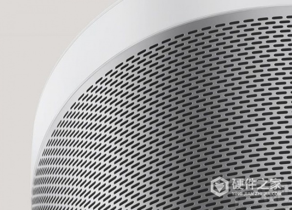 小米小爱音箱Art怎么样