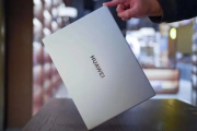 华为MateBook D 14 2023 13 代酷睿版说明书