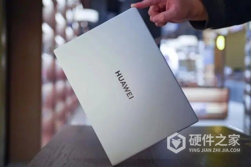 华为MateBook D 14 2023 13 代酷睿版说明书