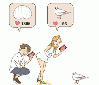 最强大脑3