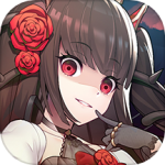 邂逅在迷宫九游版