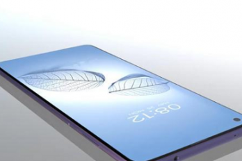 天玑2000首发手机详细