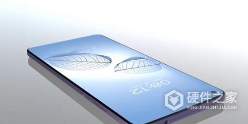 天玑2000首发手机详细