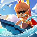 我这一刀下去测试版