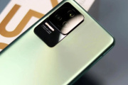 Redmi K60 Pro是什么处理器