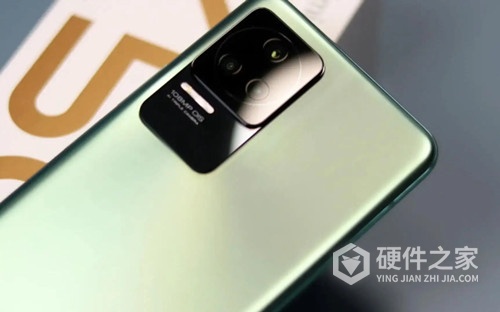 Redmi K60 Pro是什么处理器