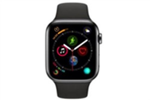 apple watch录音如何同步到手机