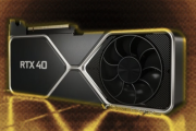 4070显卡功率是多大