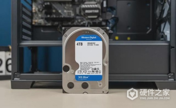 删除卷的时候把D盘全删了恢复方法