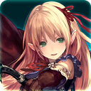 影之诗台服(Shadowverse)