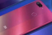 小米11青春版会用什么处理器