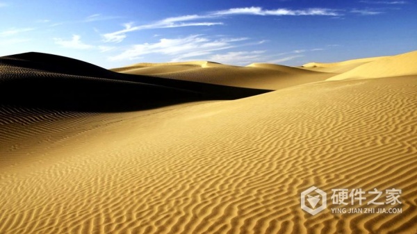 垃圾箱清空的文件能恢复吗