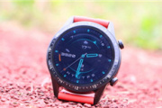 华为watch gt2可以回复微信吗
