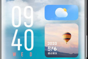 vivo originos系统支持什么机型