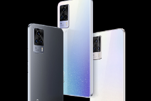 vivos9e怎么设置充电动画